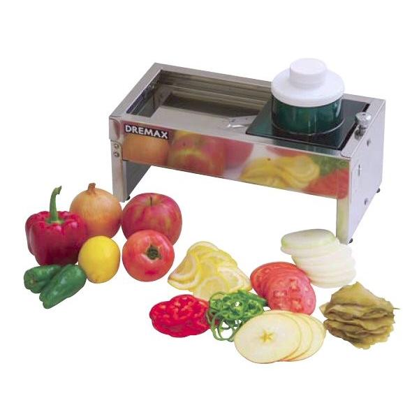 蓮18-8 VXCT[ MV-50D-Ɩp؃XCXp  1-0667-0701