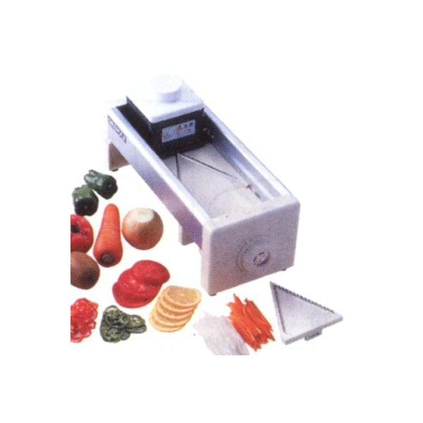 蓮XCT[uXCXE}}Dv-؃XCXE؂  1-0667-0801