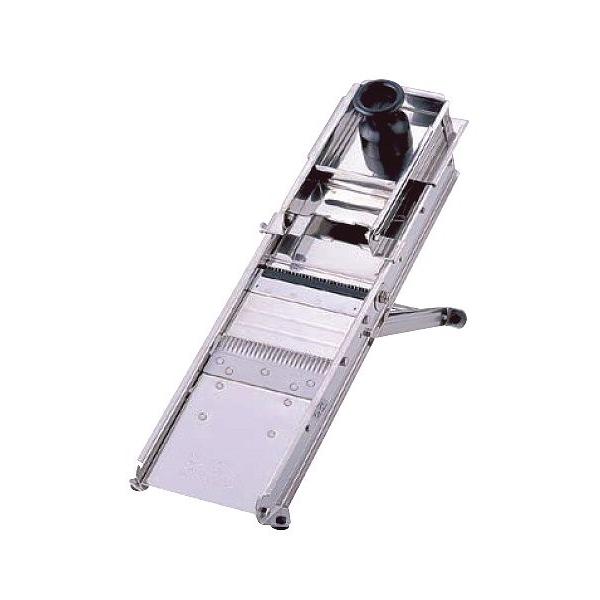 MATFER(マトファ) 18-0マンドリンカッター 38枚刃　スライサー 61XBBNmumAL._AC_UF894,