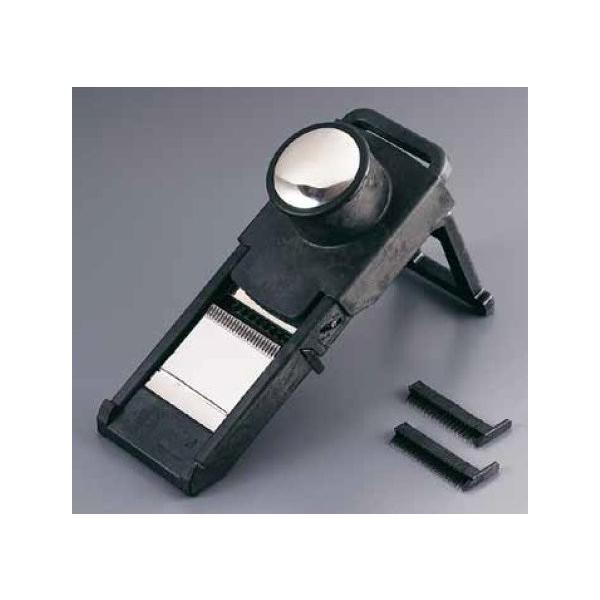 XCT[ }gt@ 18-0}hJb^[ 215060 1-0668-0701