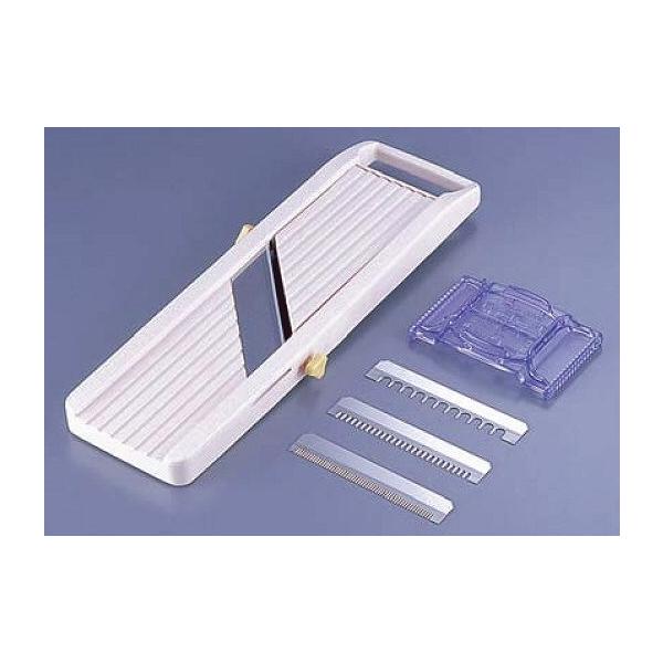 fukuji-net_5-0527-0201