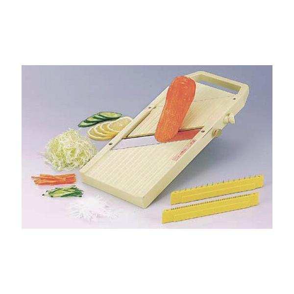 Ɩp 񂬂XCX-؂̃XCXƐ؂   1-0672-0301