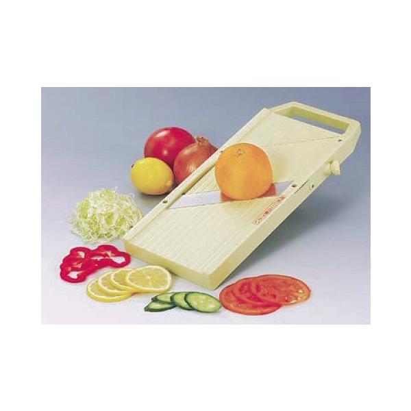 Ɩp 񂽂XCX-؂̃XCXp   1-0672-0401