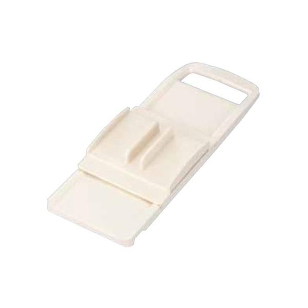 ؃XCT[ Z Z~bN ChXCT[CWS-230 1-0671-1601