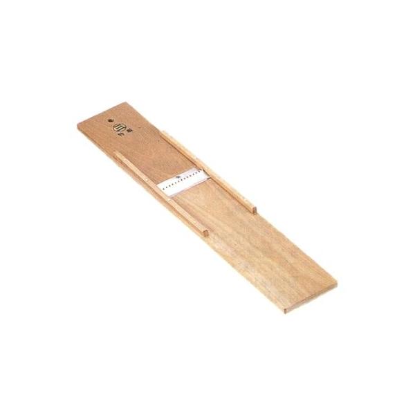 ؃XCT[ ؐ؊˂45  1-0672-1502