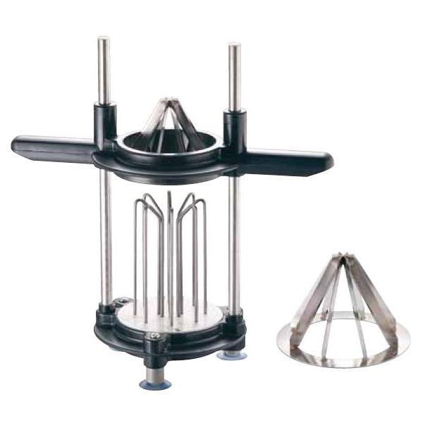 ʎ  ks EFbW[Jb^[b`w 9-0685-01 1-0684-02