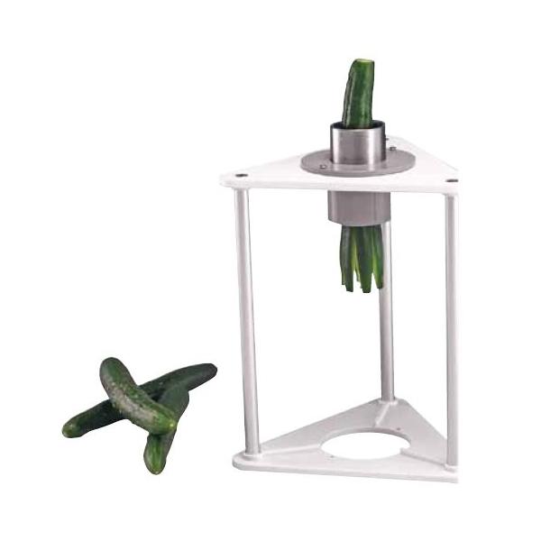 イcJb^[xWXvb^[6-Ɩp  1-0690-0302