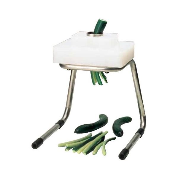 イJb^[gx-6i6j-Ɩp  1-0690-0401