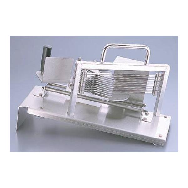 XeX g}gXCT[CTX-55-Ɩp  1-0690-0601