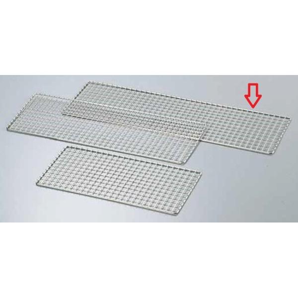 Ă ĒpĖ   1-0767-0901