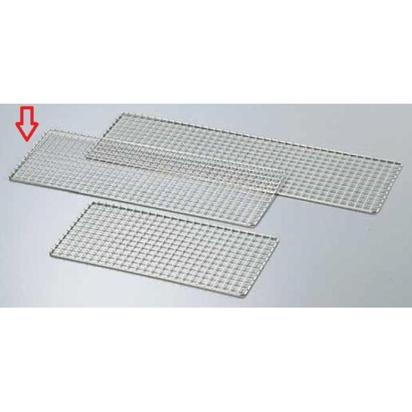 Ă ĒpĖ   1-0767-0902