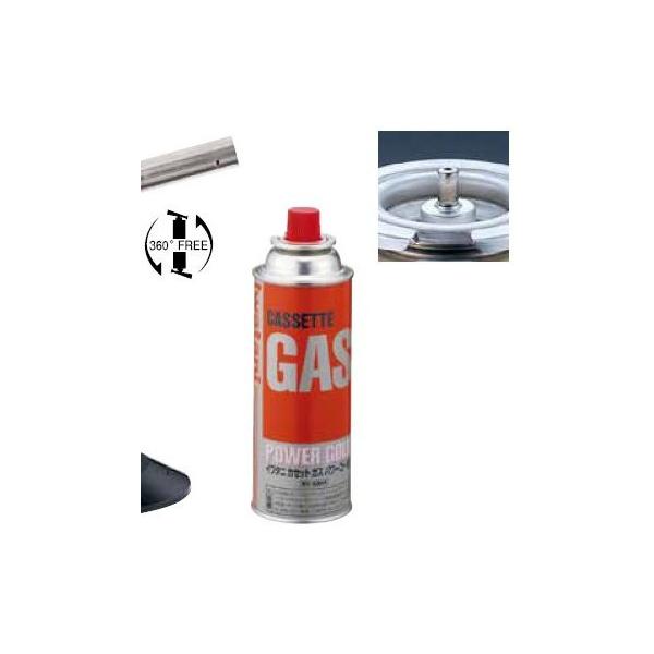 C^jJZbgKXEp[S[hba-250-of 9-0775-1001 1-0779-1101