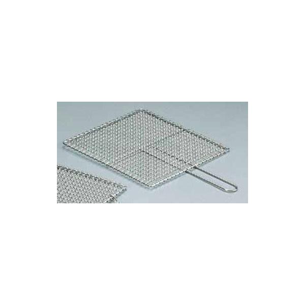 Ă ƖpĕԁE^tX VO39 1-0781-0403