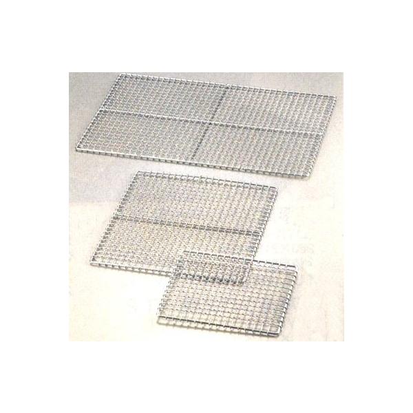 Ă ƖpĖԁEXgO30 1-0781-0603