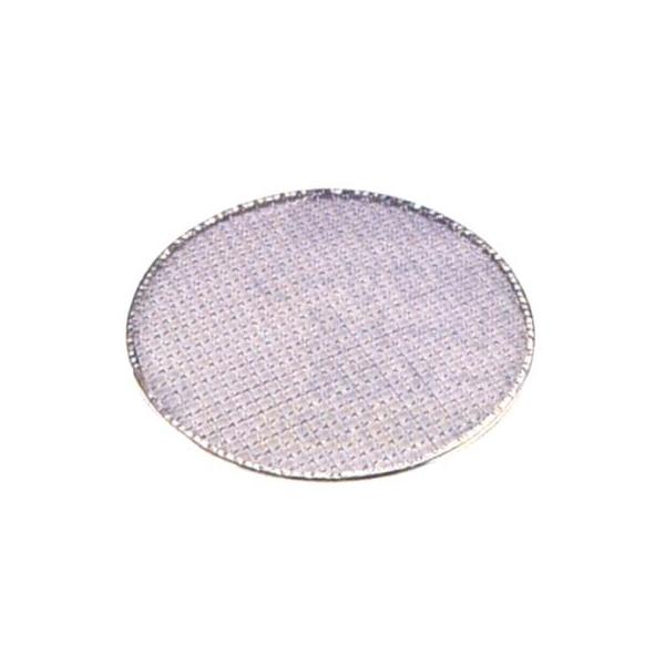 Ă  ĝ ۏĖԁi200j28 9-0777-1303 1-0781-1303