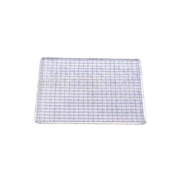 Ă  ĝ pĖԁi200jS-22 22.3×22.3 9-0777-1403 1-0781-1403