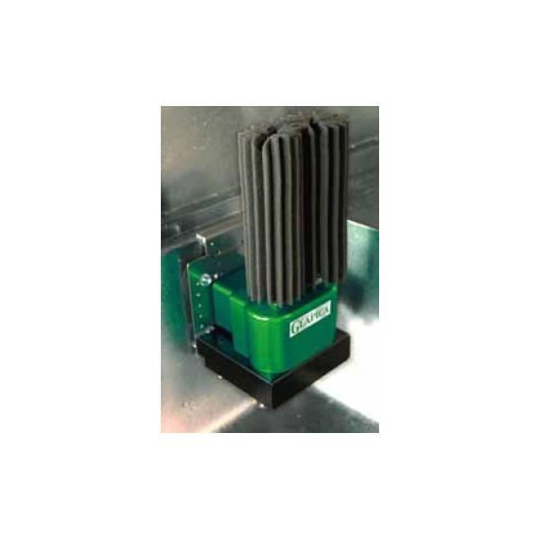 ]X|WOXEHV[ OsJ |^fk`-a/d 9-0787-0201 1-0791-0201