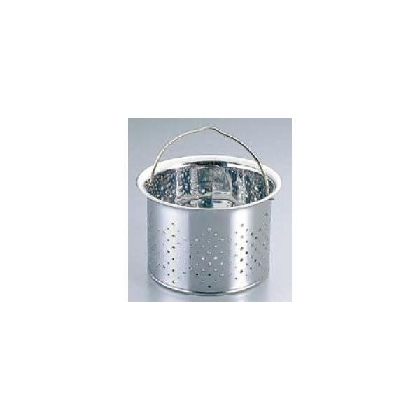 rpi 18-0RۃXeX rS~󂯂bj116^ 1-0795-0102