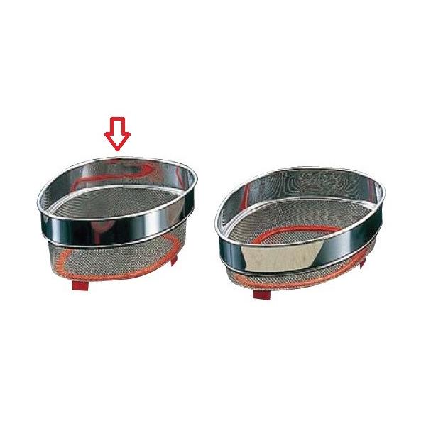 rpi 18-0 ԐOpR[i[ [^ 1-0796-0101