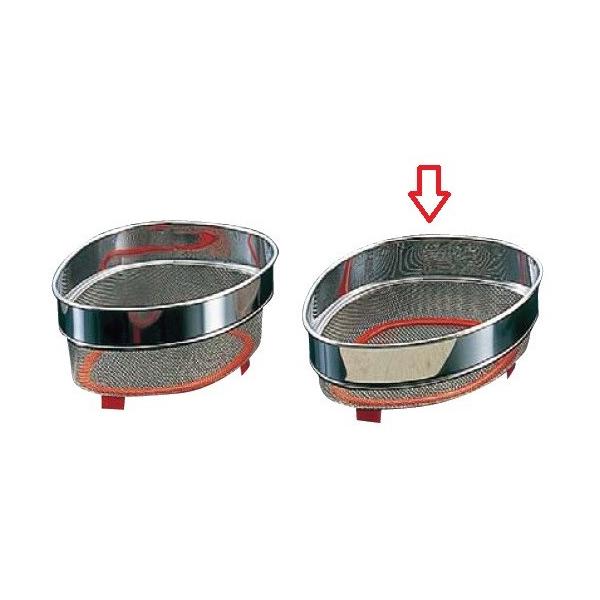 rpi 18-0 ԐOpR[i[ ^ 1-0796-0102