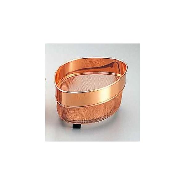 rpi  ԐOpR[i[ 1-0796-1101