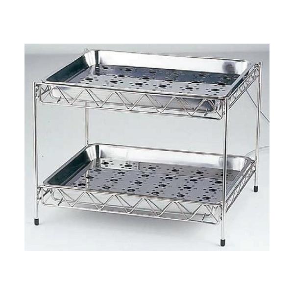 ؂肩 18-8 2iEH[^[R_[ /؂ 1-0799-0102