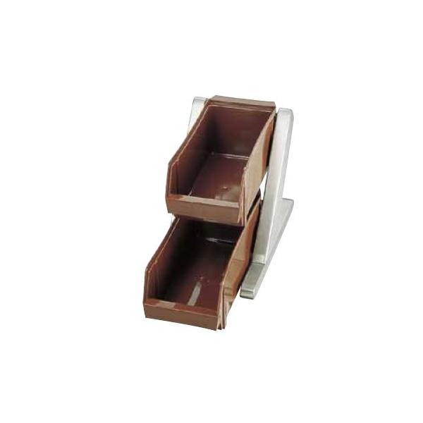 Jg[ fbNX I[KiCU[2i1i2j1-0864-01