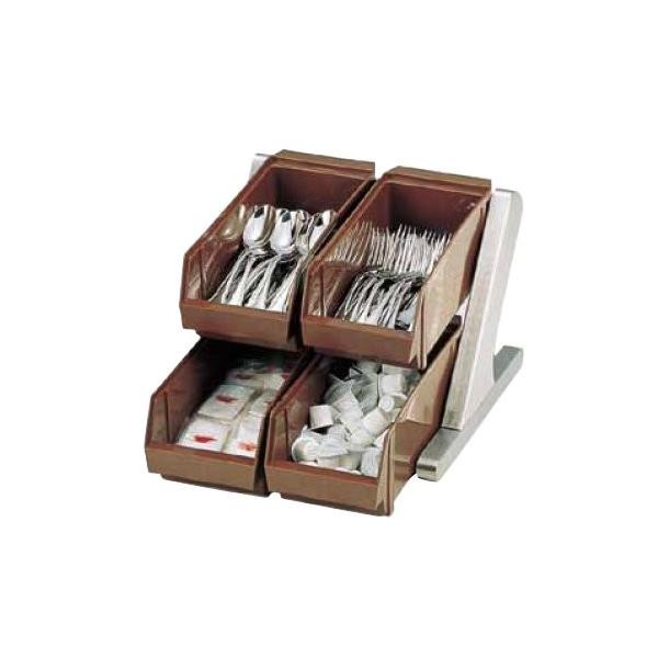 Jg[ fbNX I[KiCU[2i2i4j1-0864 -02