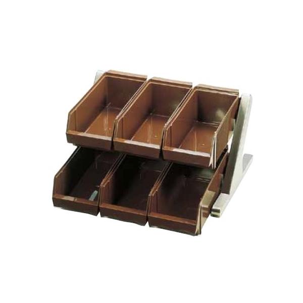 Jg[ fbNX I[KiCU[2i3i6j1-0864-03