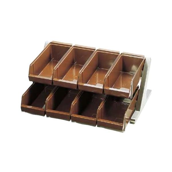 Jg[ fbNX I[KiCU[2i4i8j 1-0864-04