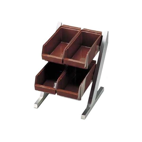 Jg[ RpNg I[KiCU[2i2i4j 1-0863-09