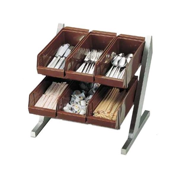 Jg[ RpNg I[KiCU[2i3i6j 1-0863-10