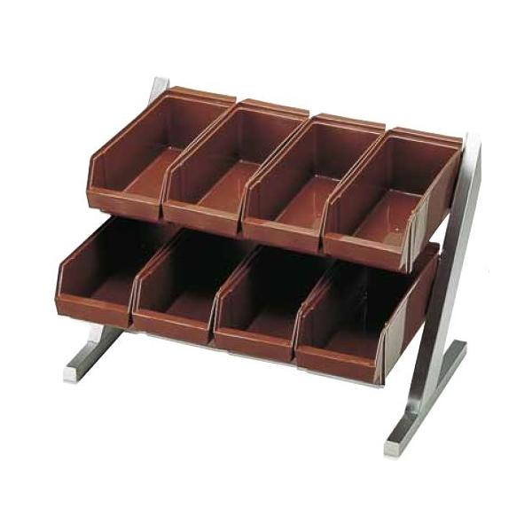 Jg[ RpNg I[KiCU[2i4i8j 1-0863-11