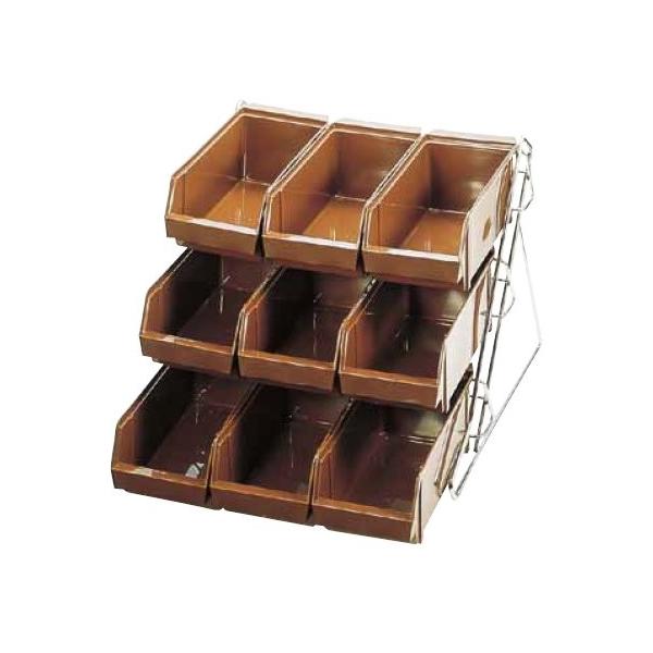 Jg[ X^_[h I[KiCU[3i3i9j 1-0864-11