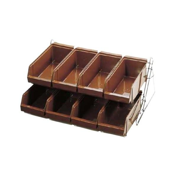 Jg[ X^_[h I[KiCU[2i4i8j 1-0864-12