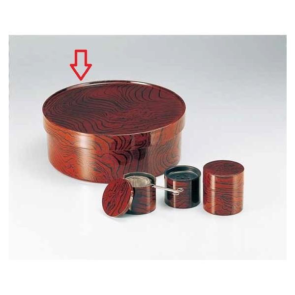 ABS PLؖڐؗC  1-0873-0401