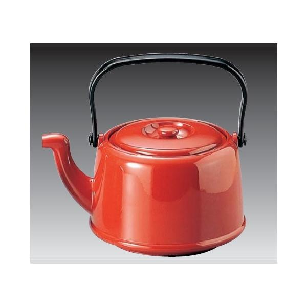 }{ ₷炬yr  ij 1.8bg Zbg ABS f8-1097-18