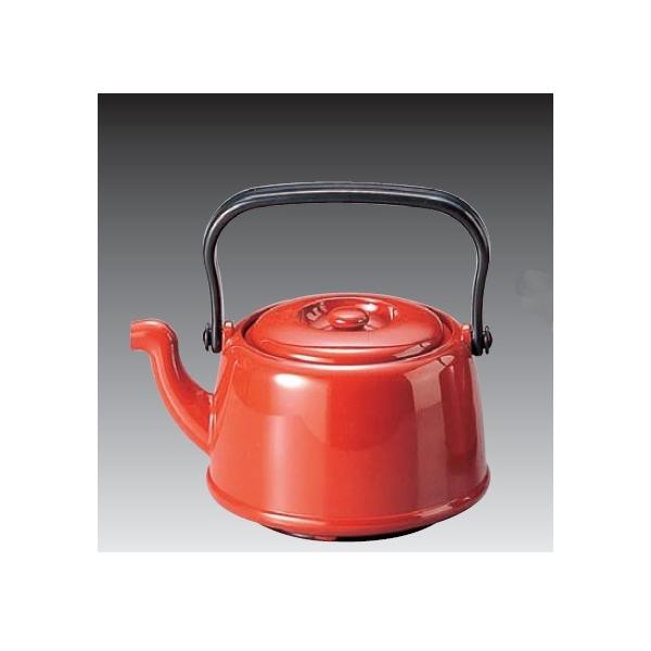 }{ ₷炬yr  ij 1bg Zbg ABS f8-1097-17