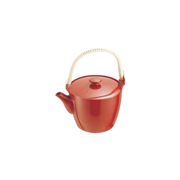 }{ |J[{lCg ǂт  2bg 1-0876-1301