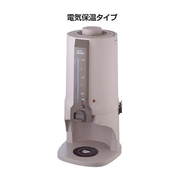 �J���^ �d�C�|�b�gEP-25  1-0887-0401