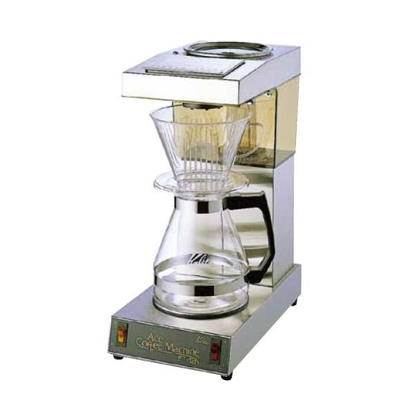 J^ R[q[[J[ET-12N 9-0888-0501 1-0888-0801