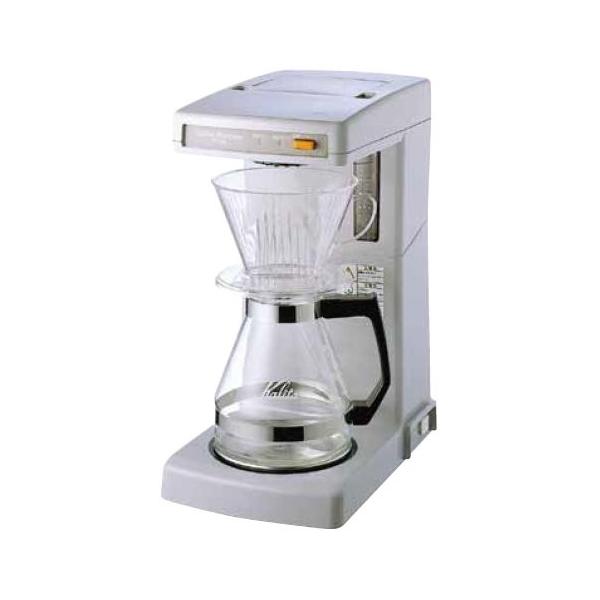 J^ R[q[[J[ET-104 9-0888-0401 1-0888-0701