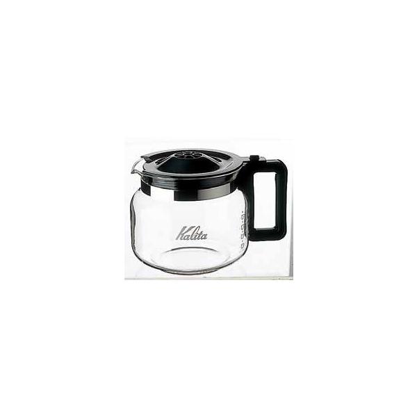 デカンタ コーヒーの通販 価格比較 価格 Com