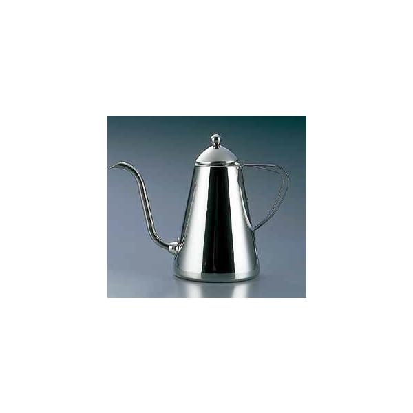 �s�j�f 18-8�h���b�v�s�b�`���[900���� 9-0901-0102 1-0901-0102