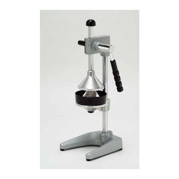  tbVW[T[HJ-3A 9-0927-0201 1-0927-0101