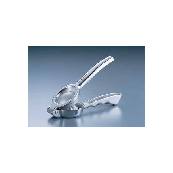 A~ ~jڂDH-3011  1-0927-0501