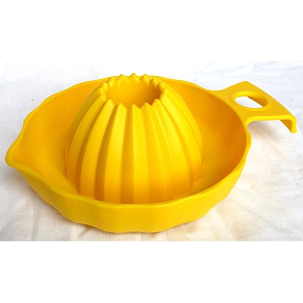 ̂̂ Ot敨CG[LSQ-GO1Y  1-0928-0601