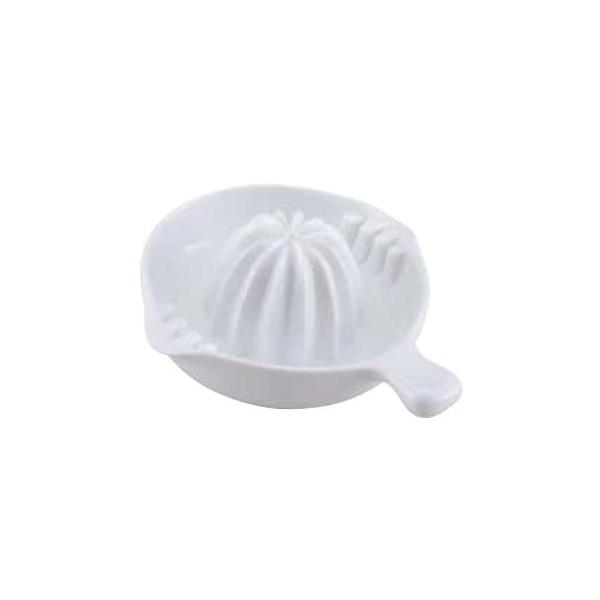 ZNg100 iDH-3018  9-0928-1201 1-0928-1101