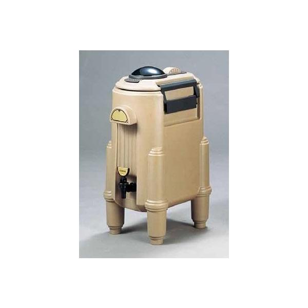 �L�����u�� �J���T�[�o�[�b�r�q-5 19L 1-0944-01