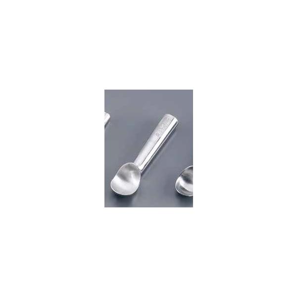 ACXN[pi  A~ fbp[#12 1-0947-1201